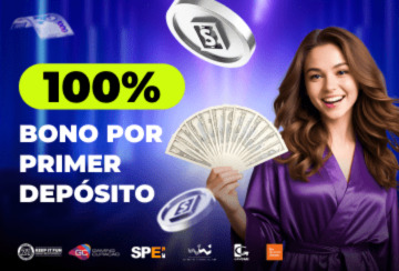 Juegos-de-casino-gratis-de-buena-reputacion-mexswin-en-mexico