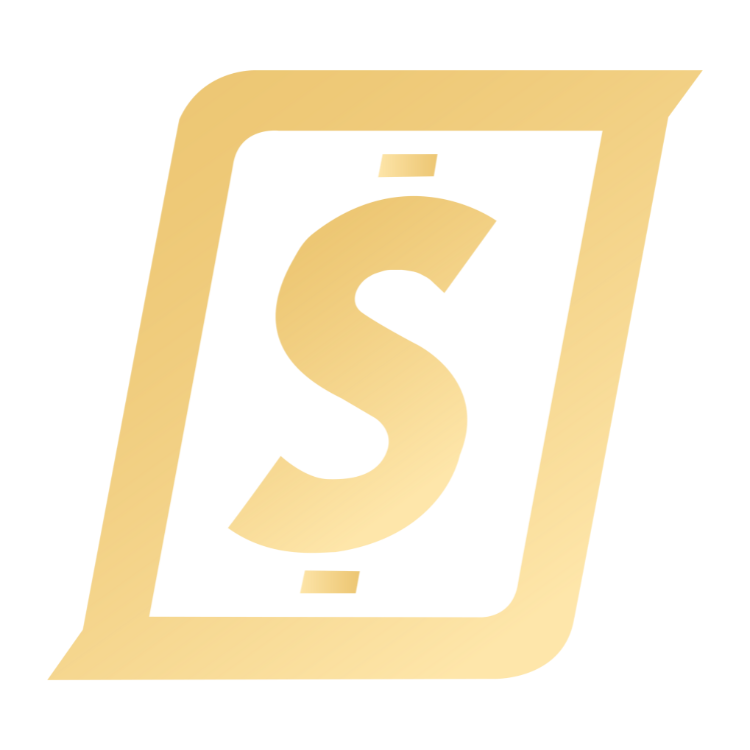 Mexswin-favicon-500x500