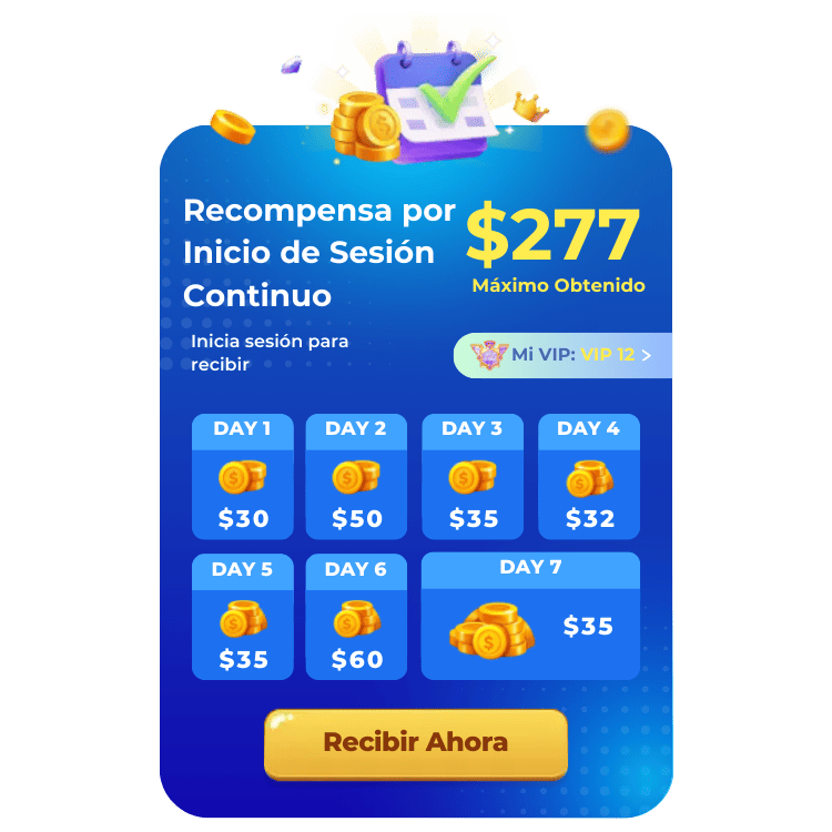 Recompensa-por-Inicio-de-Sesion-Continuo-mexswin