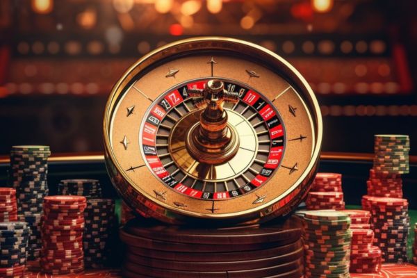 Guía visual sobre cómo elegir una tragamonedas online segura en casinos legales