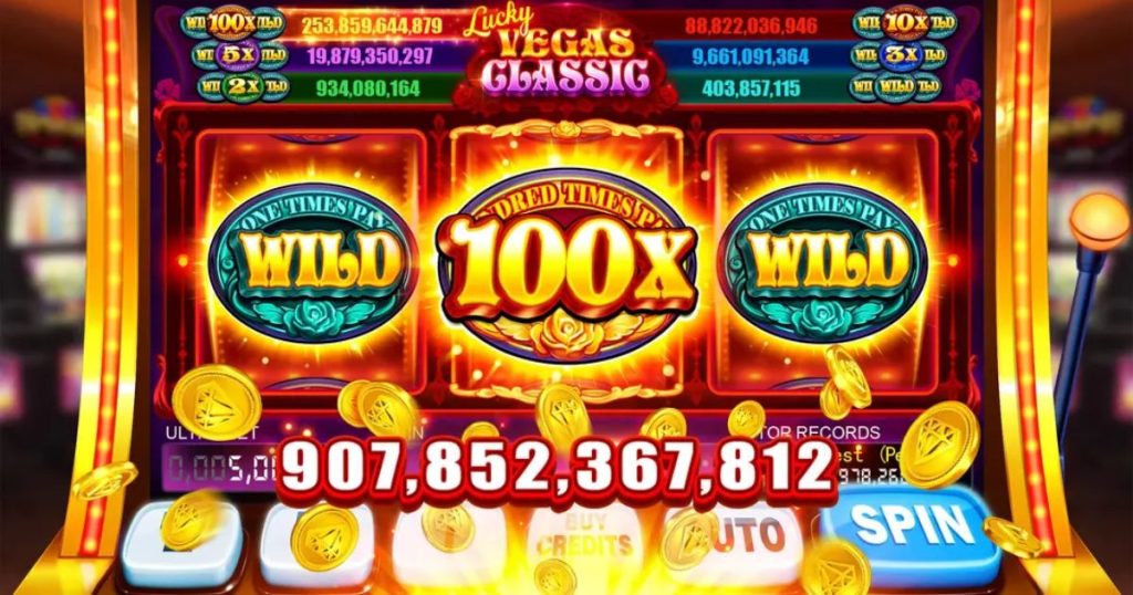 Top 7 tragamonedas online con RTP alto y giros gratis