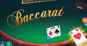 💰 Slot que paga más rápido: ¿Realidad o mito?