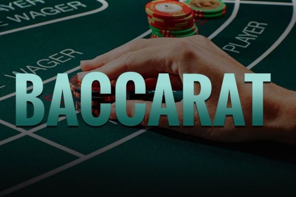 Slot que paga más rápido para ti