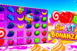 Sweet Bonanza trucos para ganar más en el slot