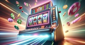 💡 5 errores comunes al jugar tragamonedas y cómo evitarlos