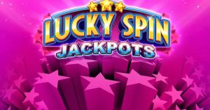 🏆 Mejores casinos para jugar tragamonedas online en 2025