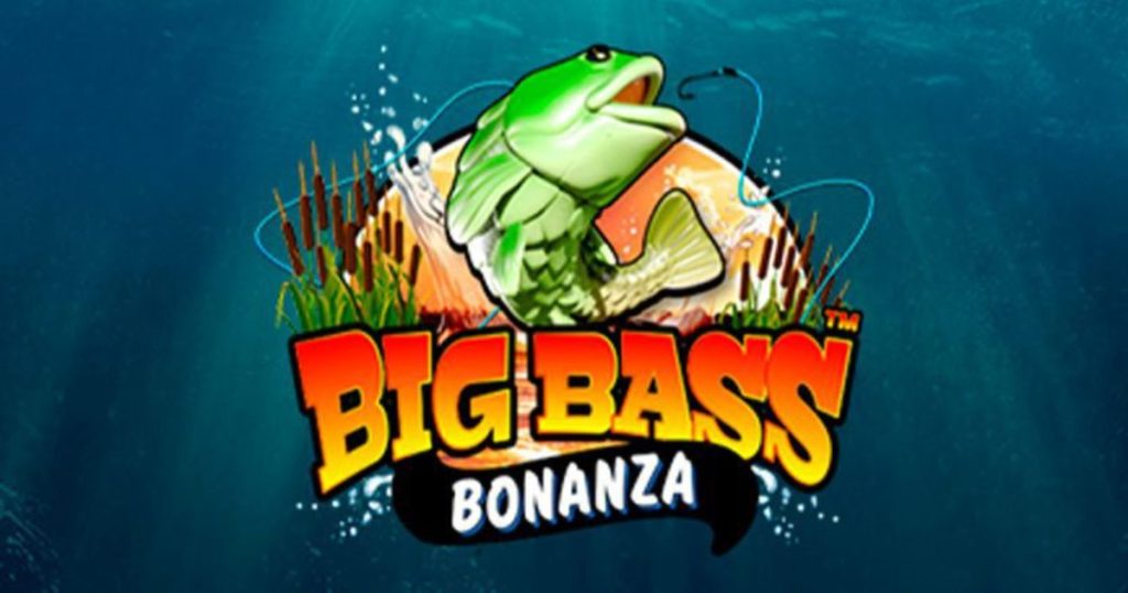 Top 5 mejores juegos y bonos de tragamonedas de junio 2025