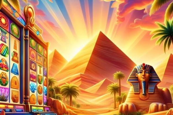 Condiciones de los free spins sin depósito