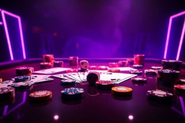 explicación visual de las tragamonedas jackpots progresivos y cómo acumulan el bote
