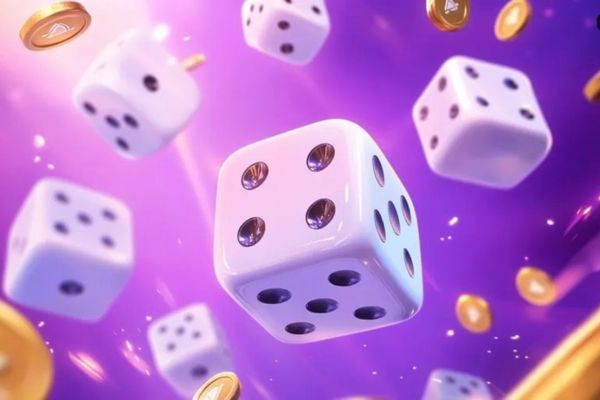 Integración blockchain y programas de recompensas