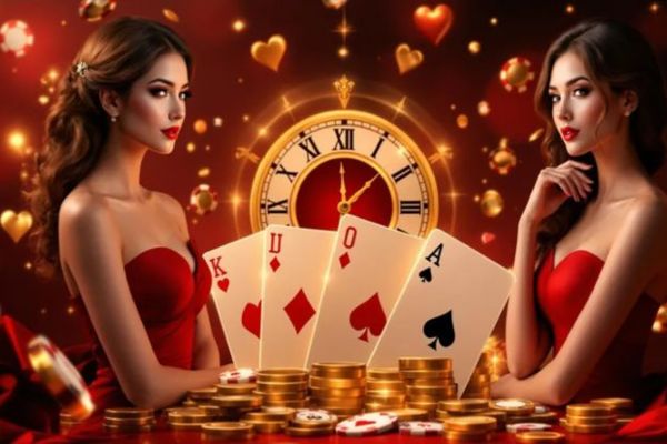 Bonos sin depósito tragamonedas que permiten jugar gratis y ganar dinero real