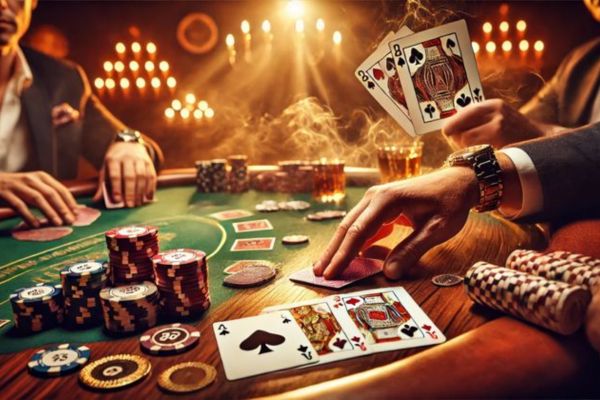 Casinos PayPal tragamonedas ofreciendo retiros rápidos y protección de datos bancarios