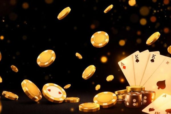 Top casinos España y México con mejores bonos de tragamonedas
